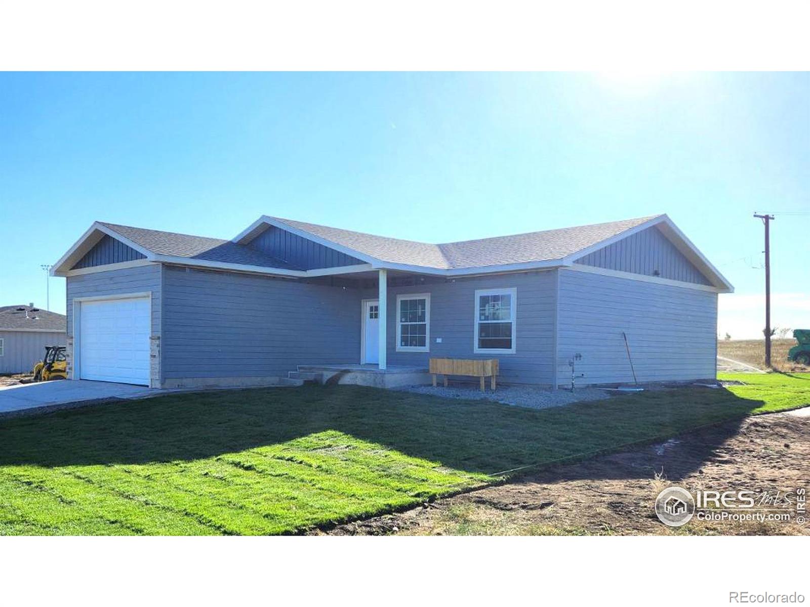 MLS Image #24 for 708 n fremont avenue,fleming, Colorado