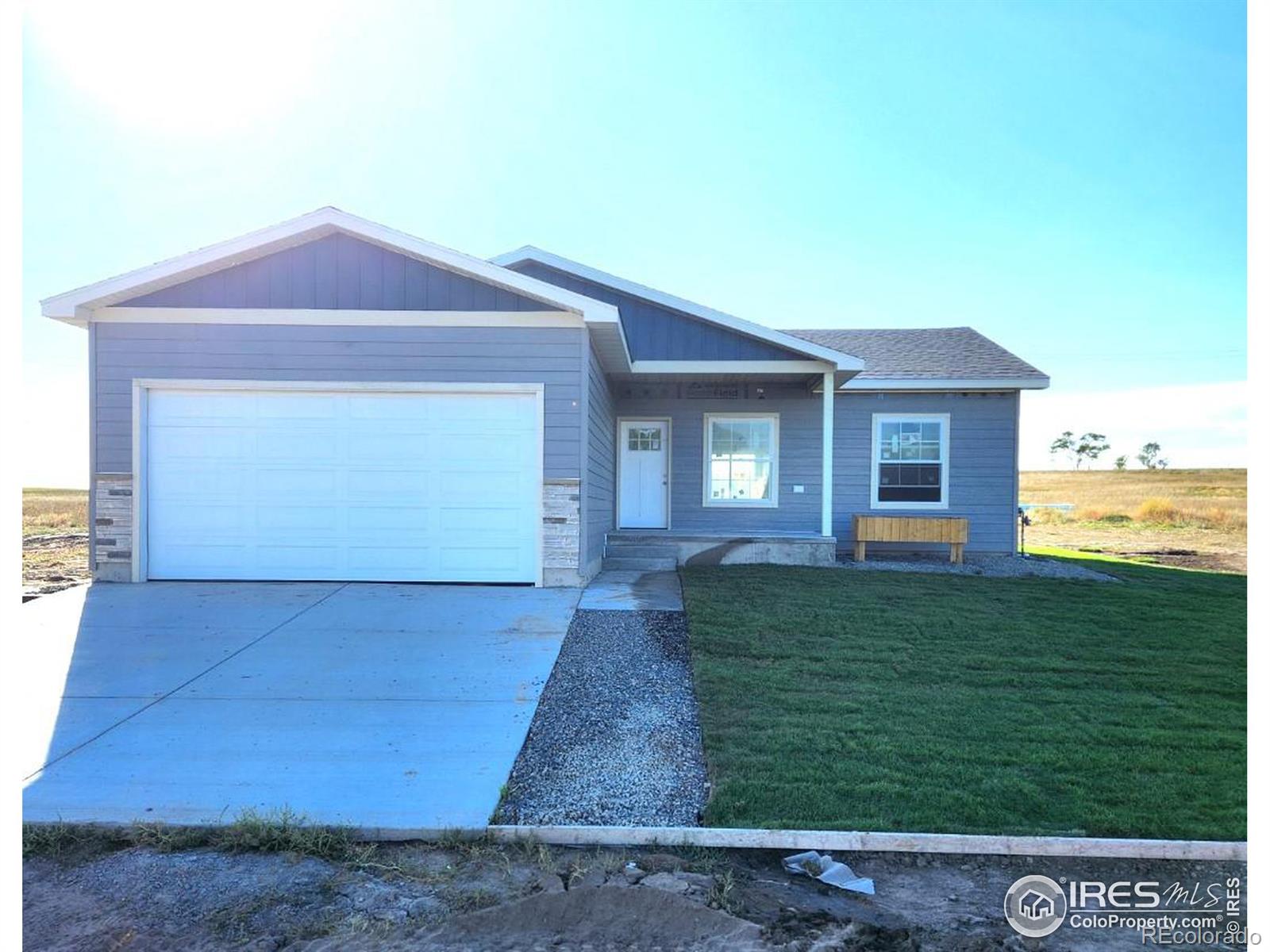 MLS Image #25 for 708 n fremont avenue,fleming, Colorado