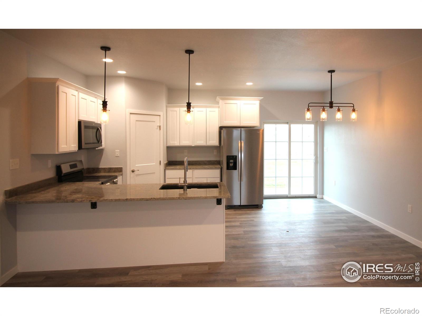 MLS Image #5 for 708 n fremont avenue,fleming, Colorado