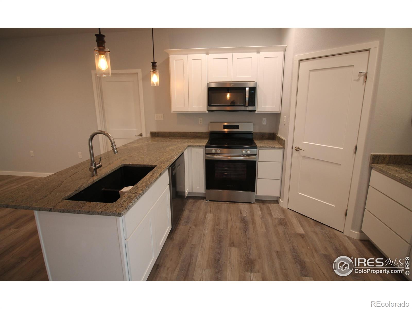 MLS Image #7 for 708 n fremont avenue,fleming, Colorado