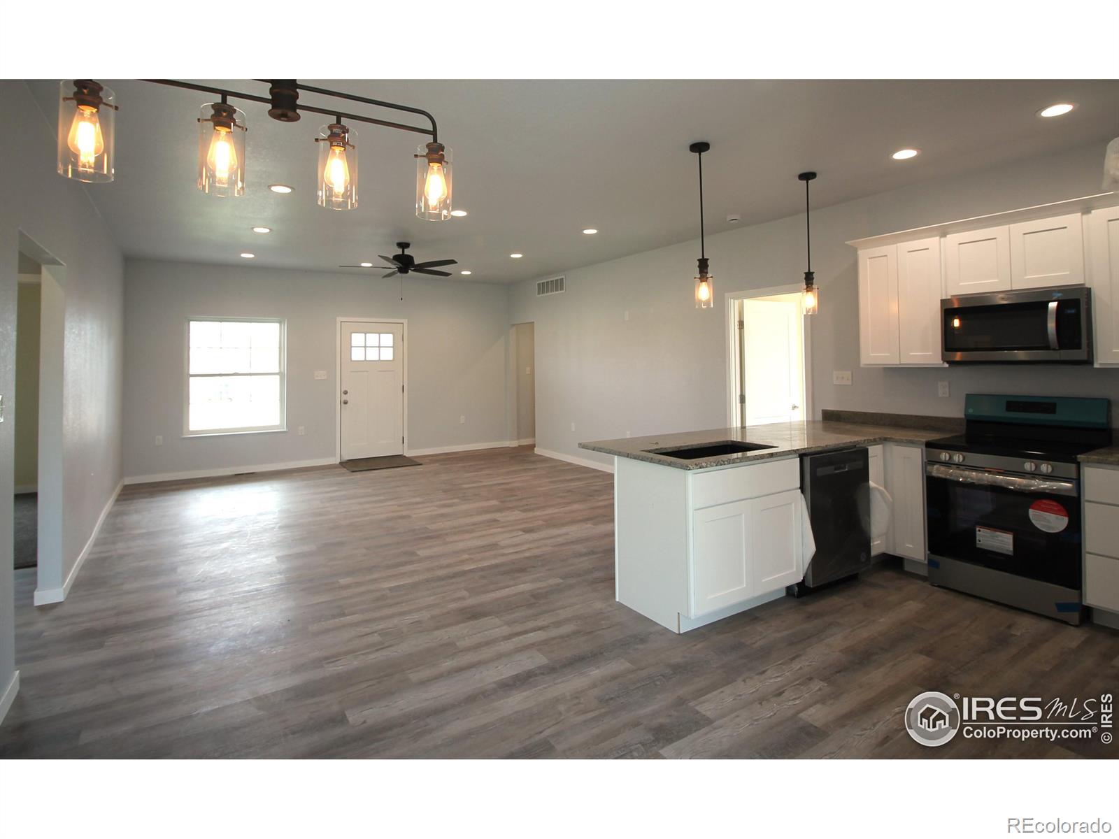 MLS Image #8 for 708 n fremont avenue,fleming, Colorado