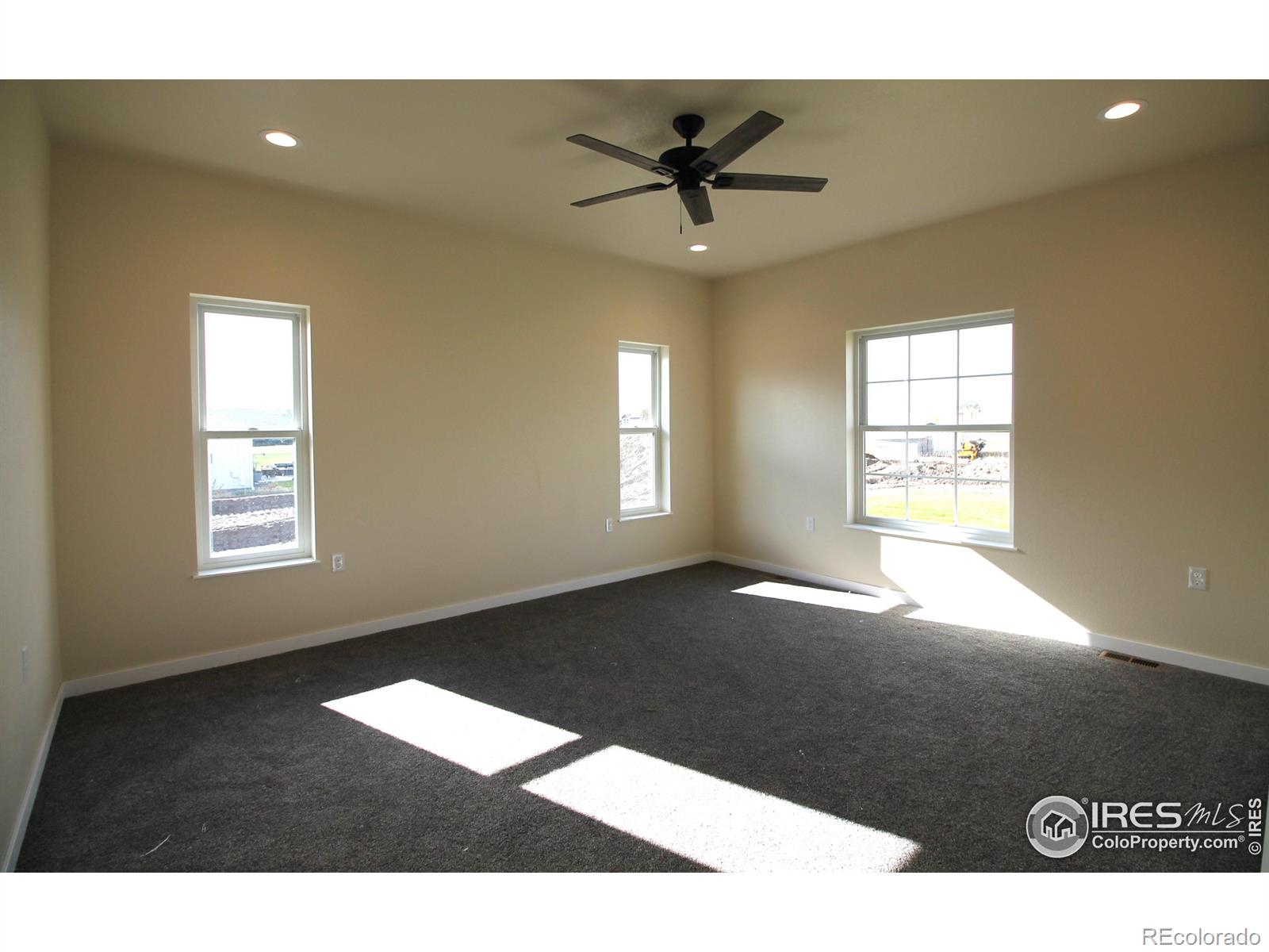 MLS Image #9 for 708 n fremont avenue,fleming, Colorado