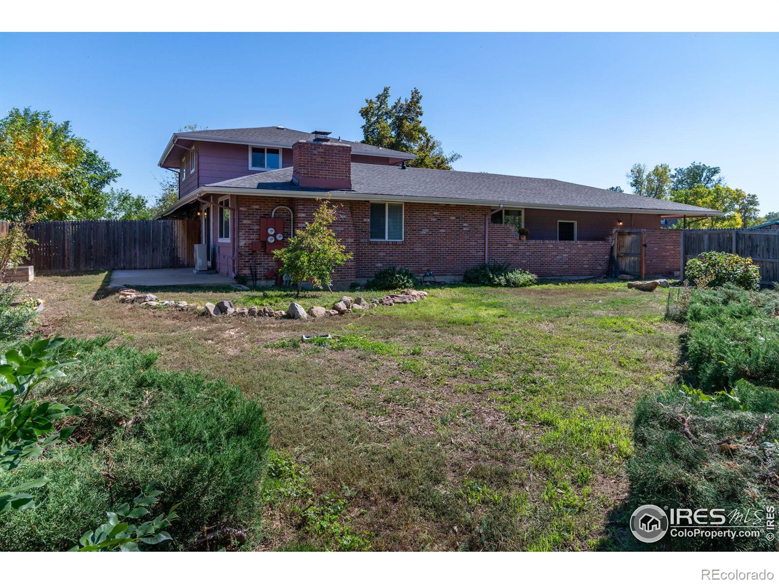 MLS Image #0 for 5165  santa clara place,boulder, Colorado