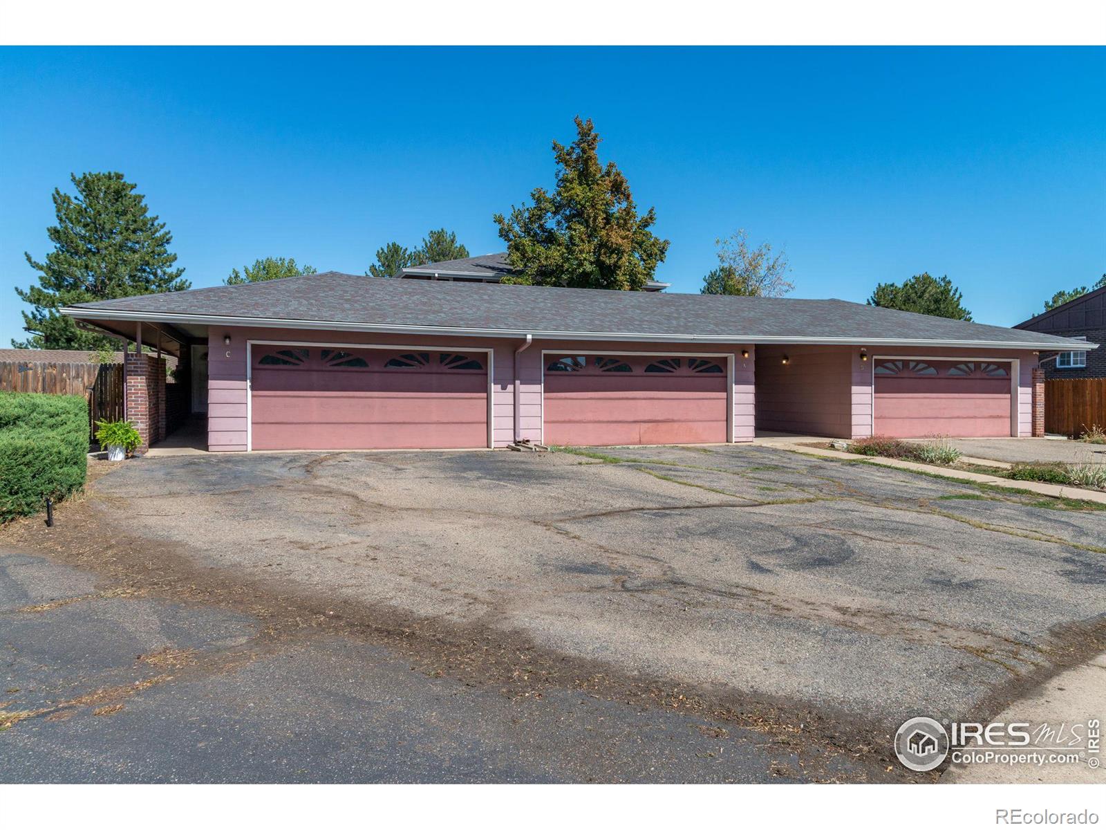 MLS Image #19 for 5165  santa clara place,boulder, Colorado