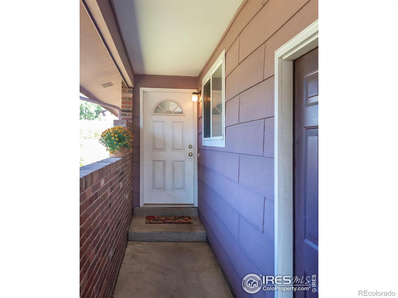 MLS Image #20 for 5165  santa clara place,boulder, Colorado