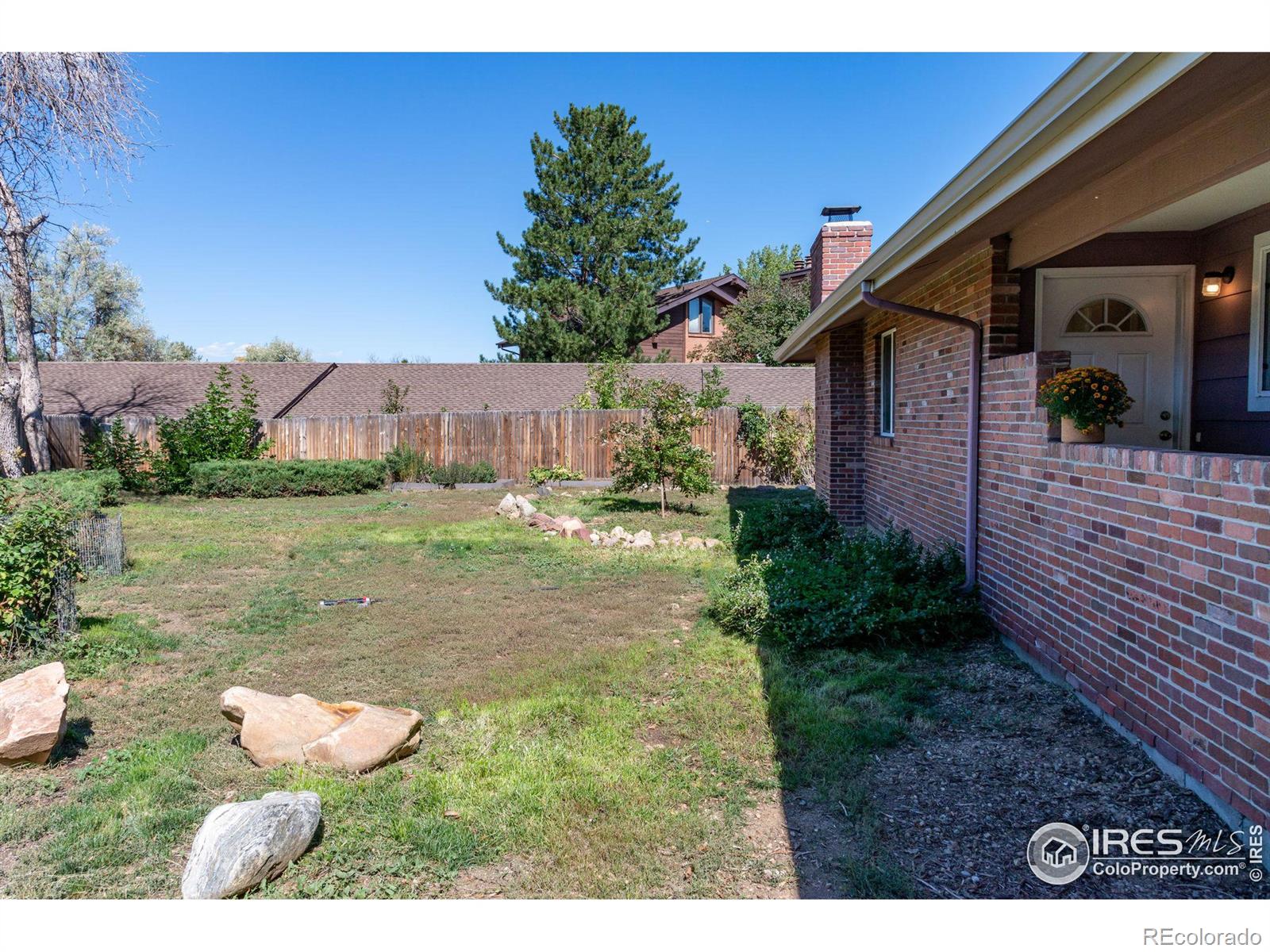 MLS Image #21 for 5165  santa clara place,boulder, Colorado