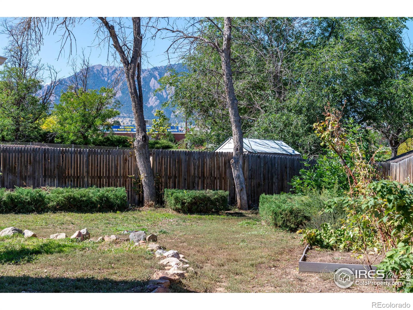 MLS Image #22 for 5165  santa clara place,boulder, Colorado