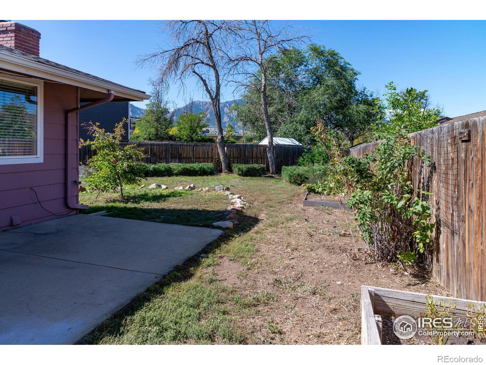 MLS Image #23 for 5165  santa clara place,boulder, Colorado