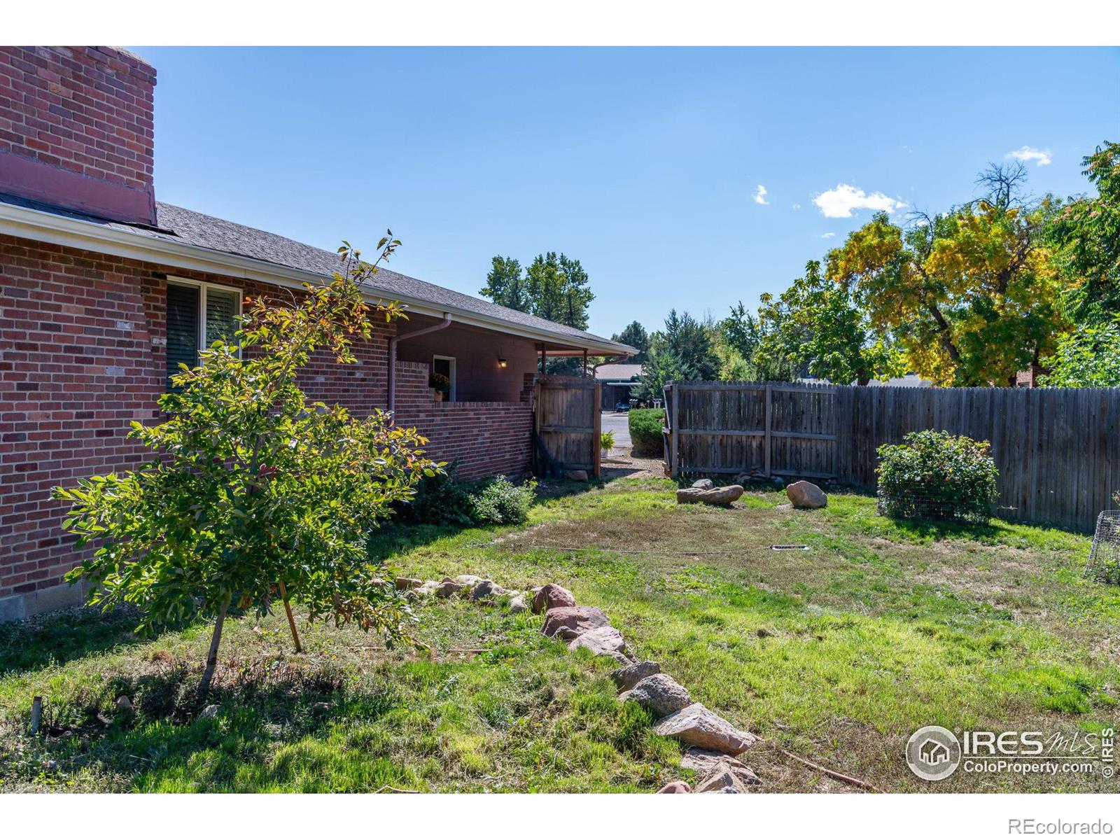 MLS Image #24 for 5165  santa clara place,boulder, Colorado