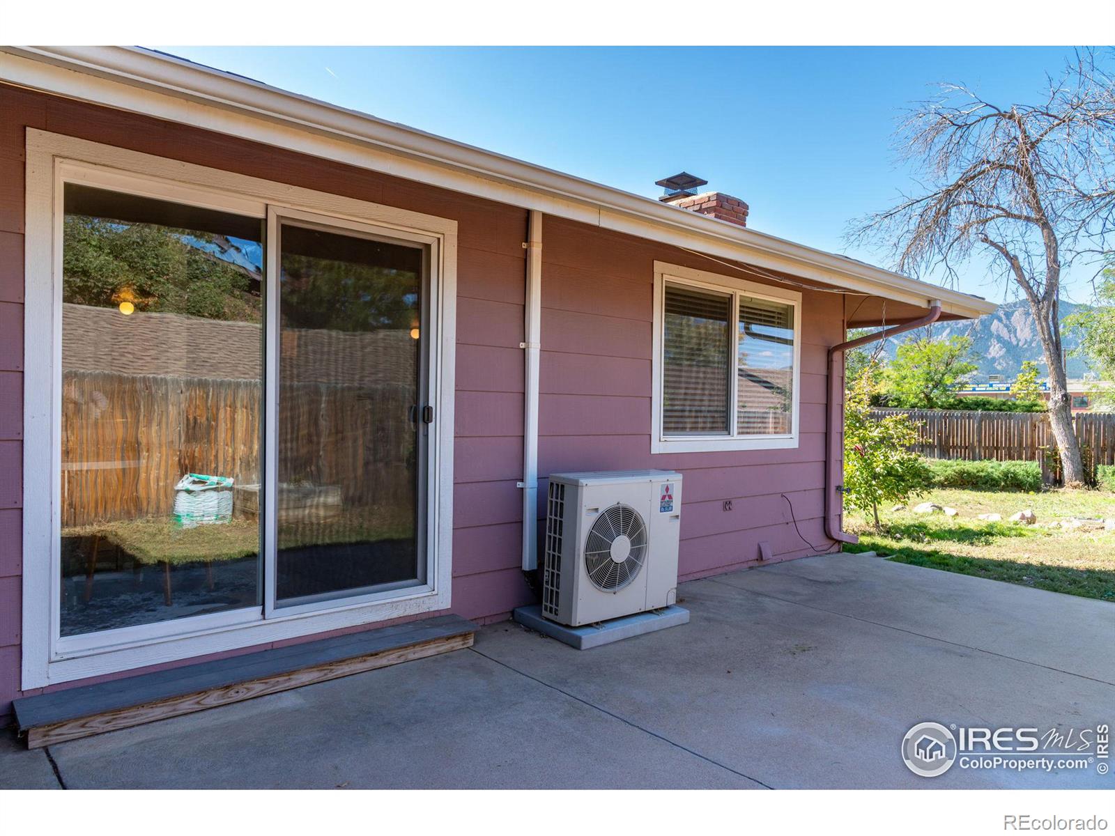 MLS Image #25 for 5165  santa clara place,boulder, Colorado