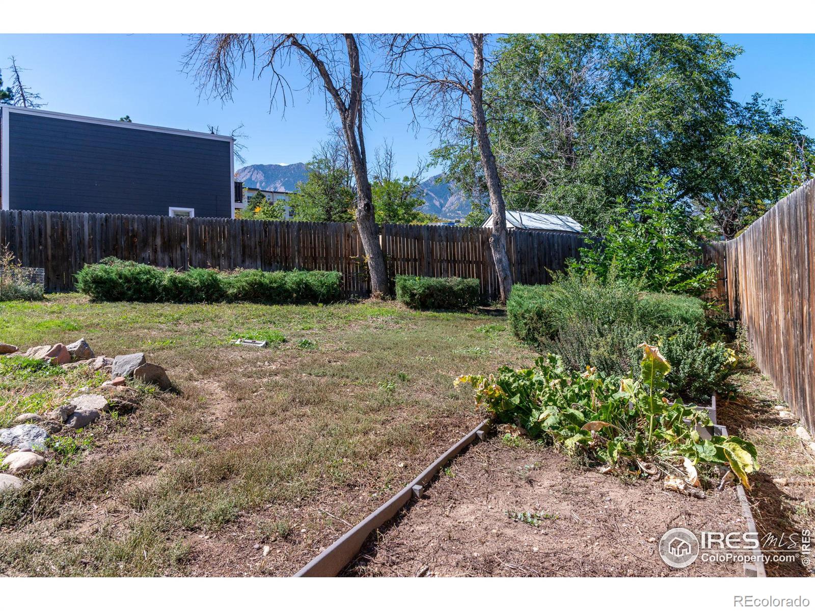 MLS Image #26 for 5165  santa clara place,boulder, Colorado