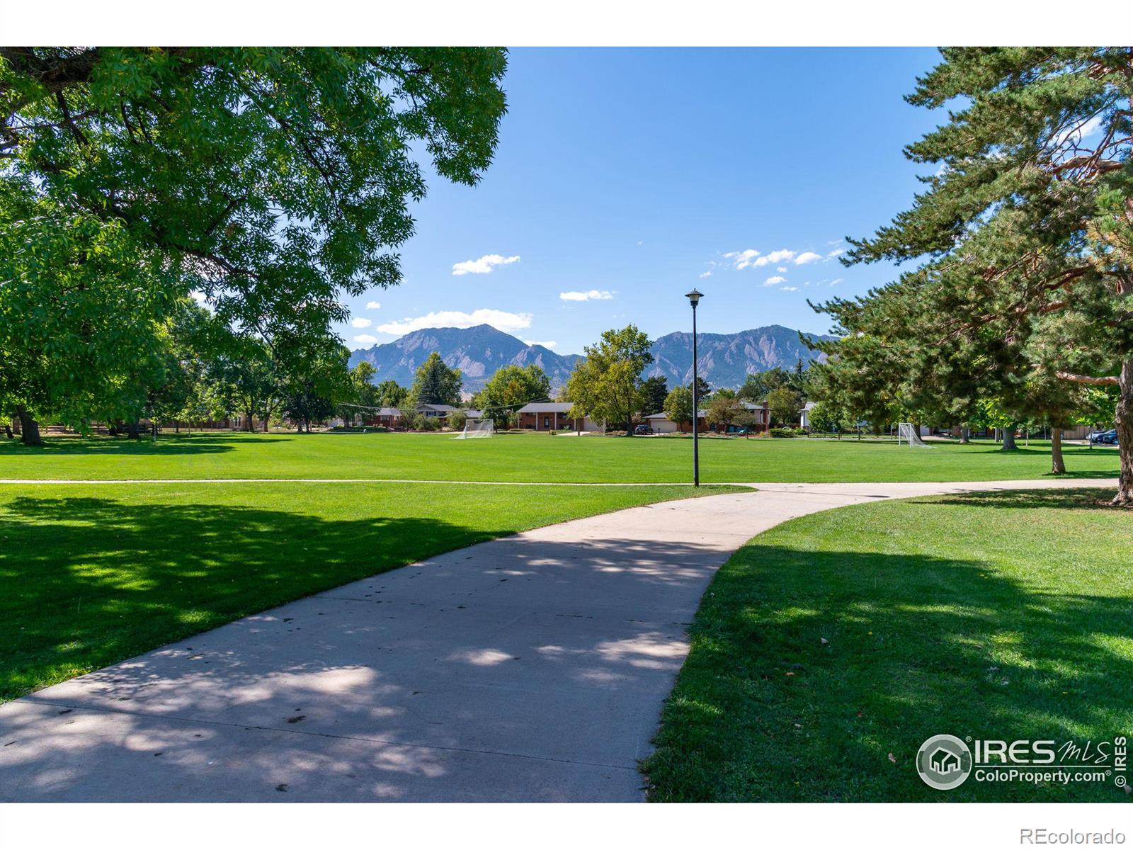 MLS Image #27 for 5165  santa clara place,boulder, Colorado