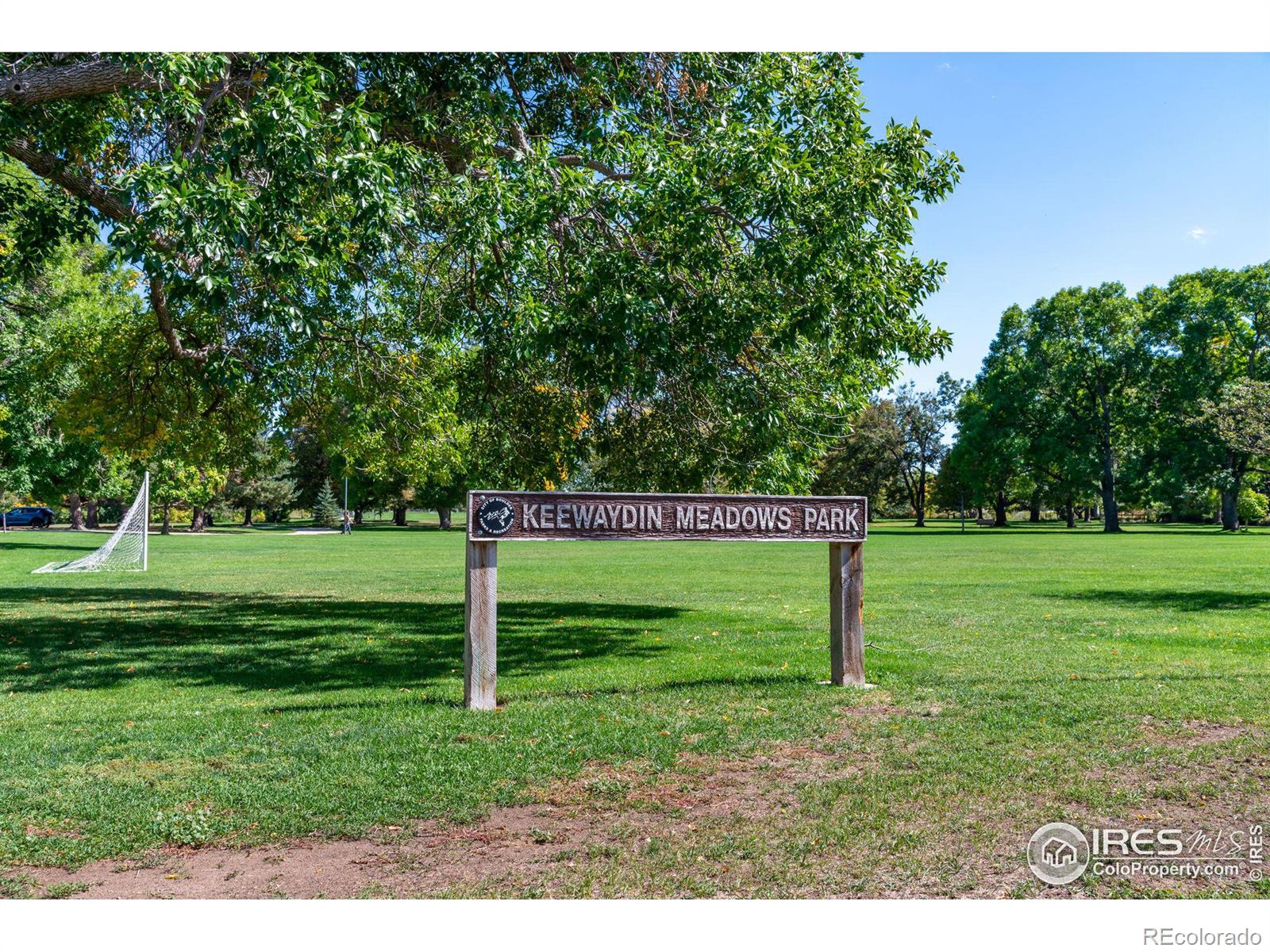 MLS Image #28 for 5165  santa clara place,boulder, Colorado