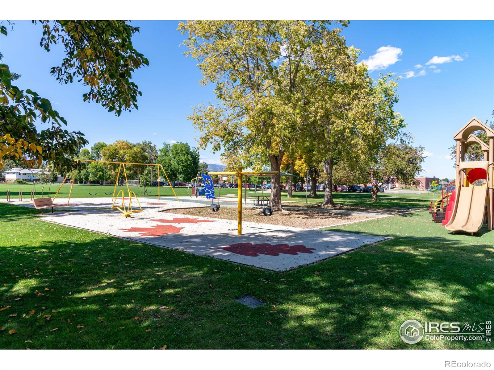 MLS Image #30 for 5165  santa clara place,boulder, Colorado