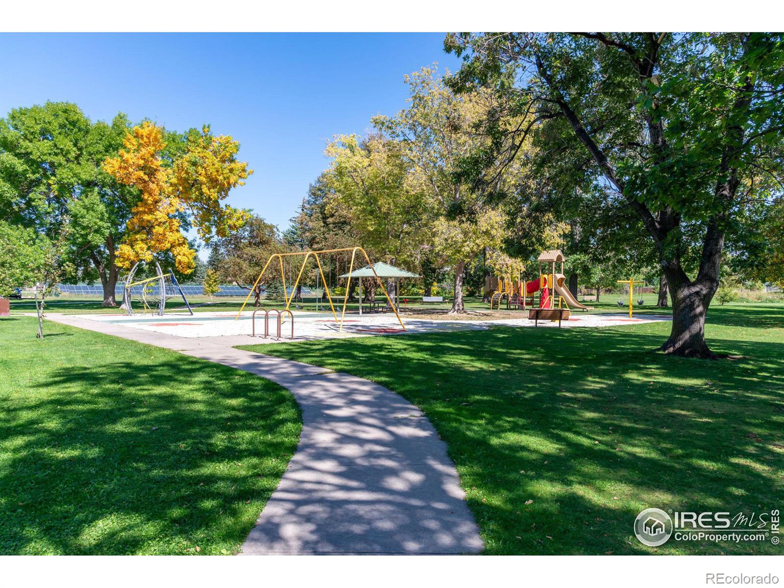 MLS Image #31 for 5165  santa clara place,boulder, Colorado