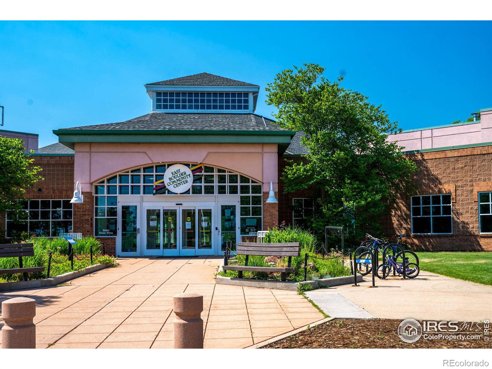 MLS Image #32 for 5165  santa clara place,boulder, Colorado