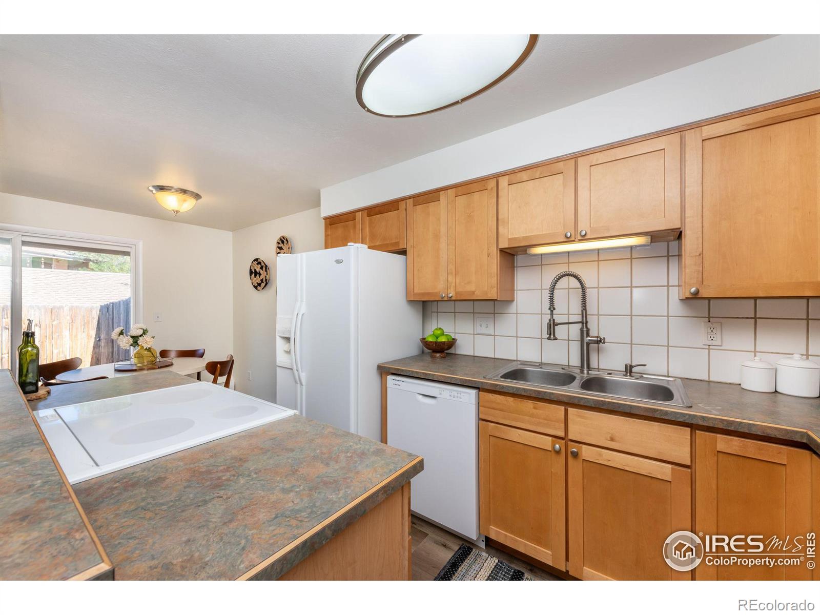 MLS Image #8 for 5165  santa clara place,boulder, Colorado