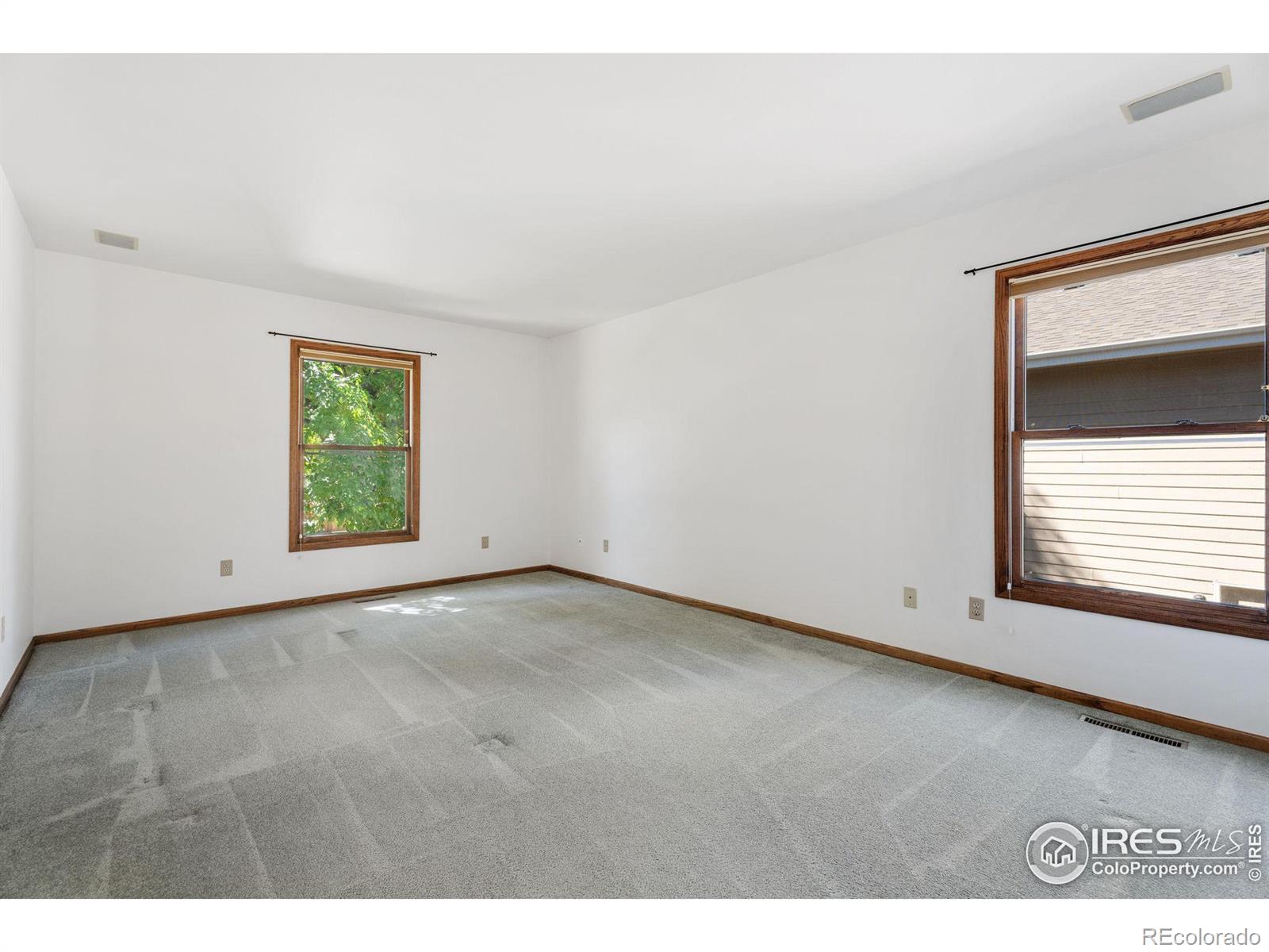 MLS Image #10 for 1636  collindale drive,fort collins, Colorado