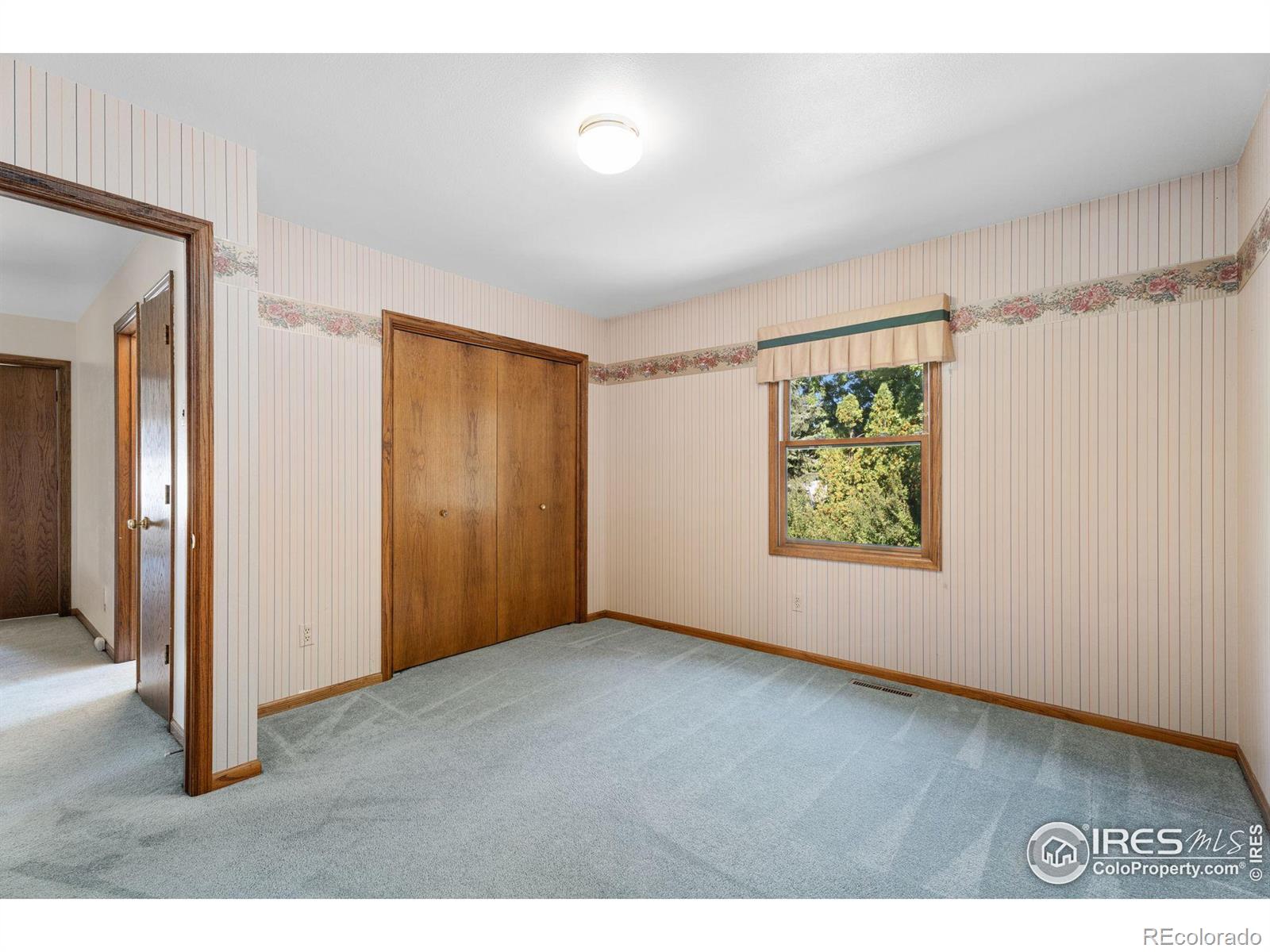 MLS Image #13 for 1636  collindale drive,fort collins, Colorado