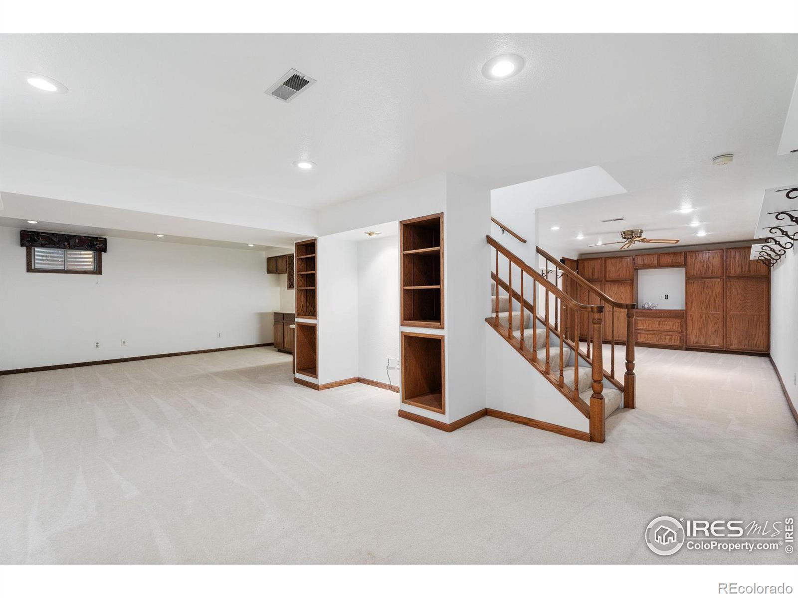 MLS Image #15 for 1636  collindale drive,fort collins, Colorado