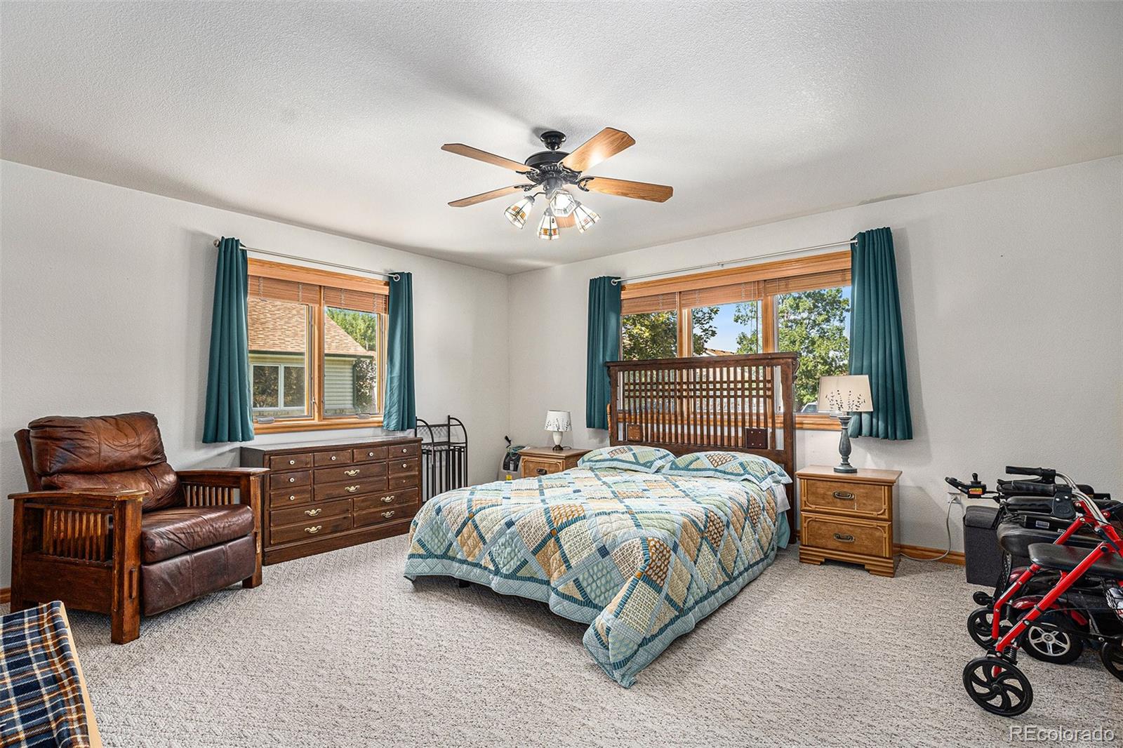 MLS Image #11 for 2620 e egbert street,brighton, Colorado