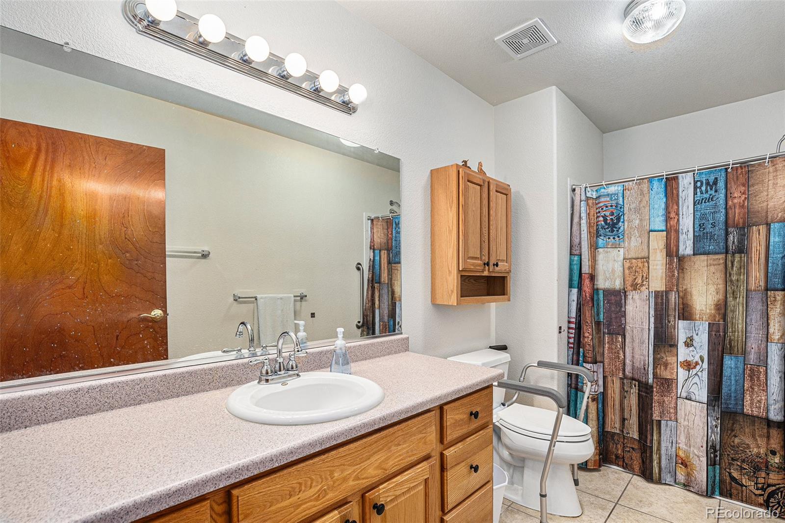 MLS Image #13 for 2620 e egbert street,brighton, Colorado