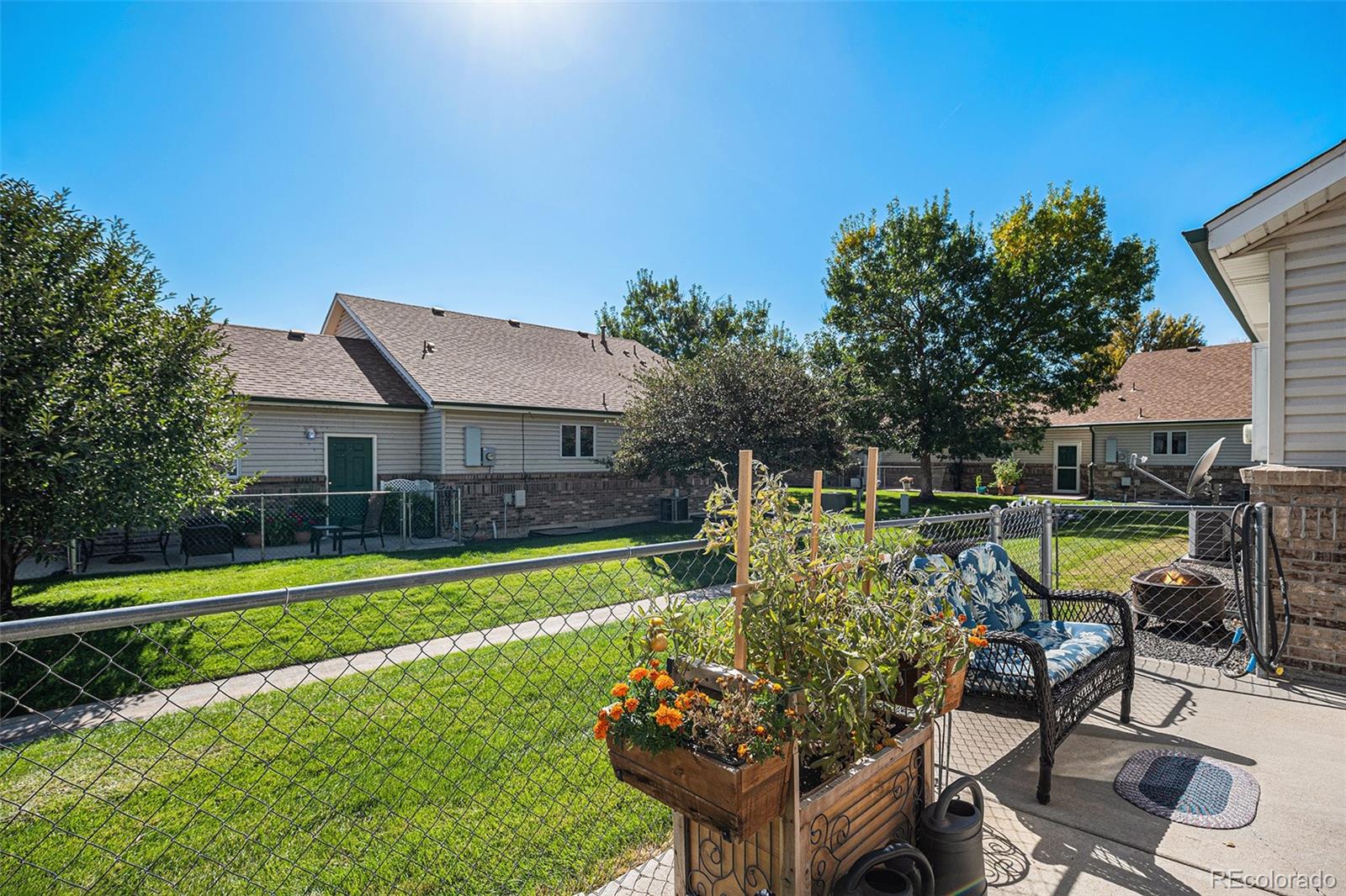 MLS Image #18 for 2620 e egbert street,brighton, Colorado