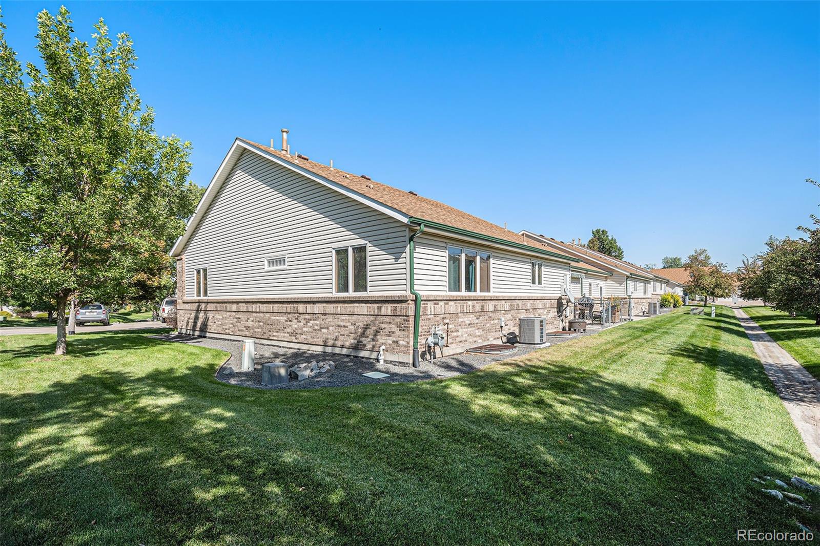 MLS Image #19 for 2620 e egbert street,brighton, Colorado