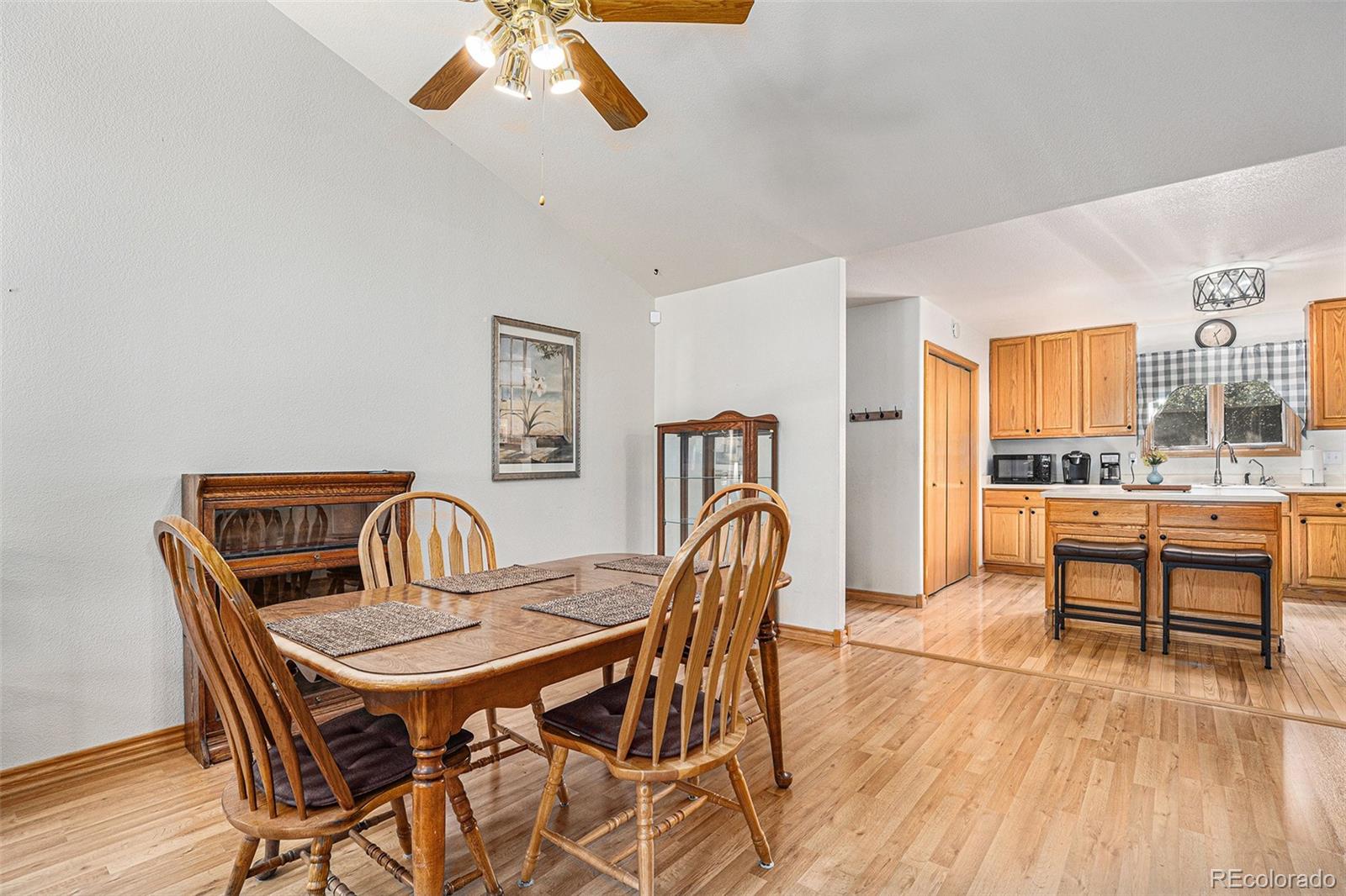 MLS Image #3 for 2620 e egbert street,brighton, Colorado