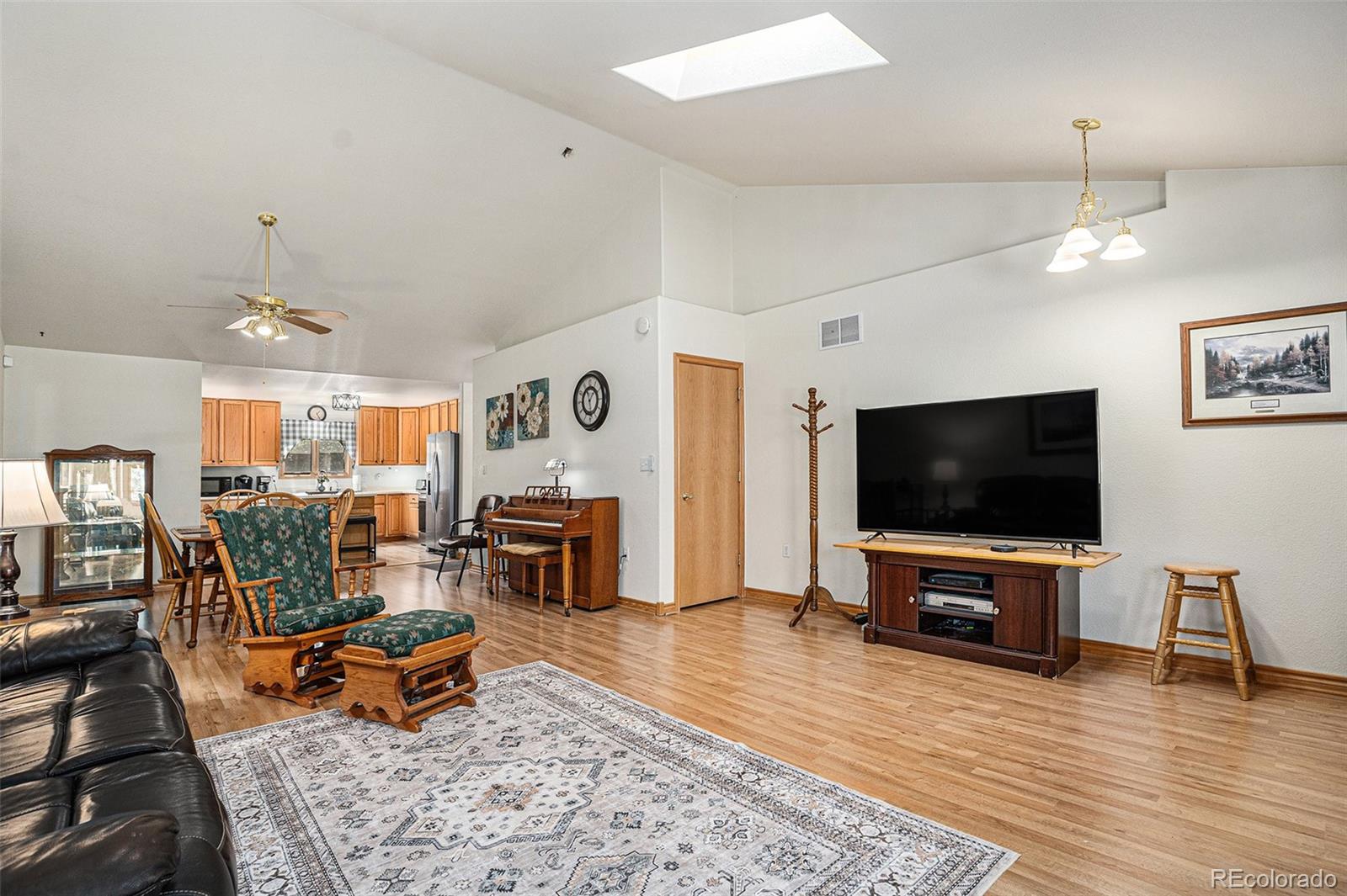 MLS Image #8 for 2620 e egbert street,brighton, Colorado