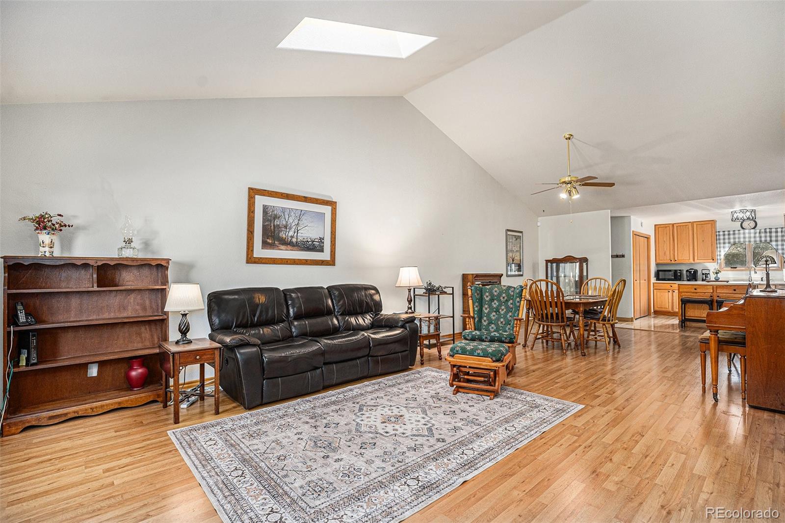 MLS Image #9 for 2620 e egbert street,brighton, Colorado