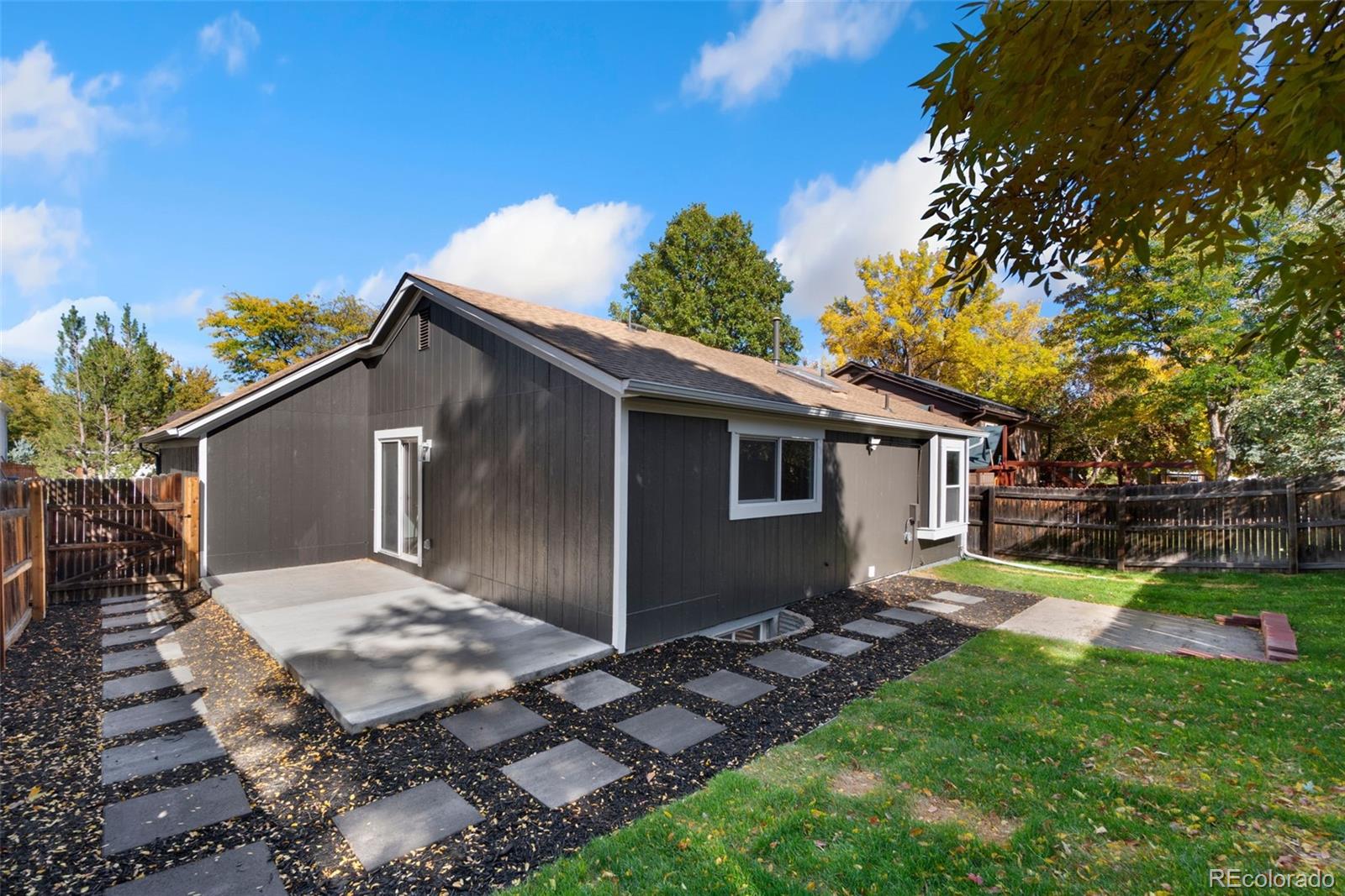 MLS Image #25 for 13272 w 65th place,arvada, Colorado