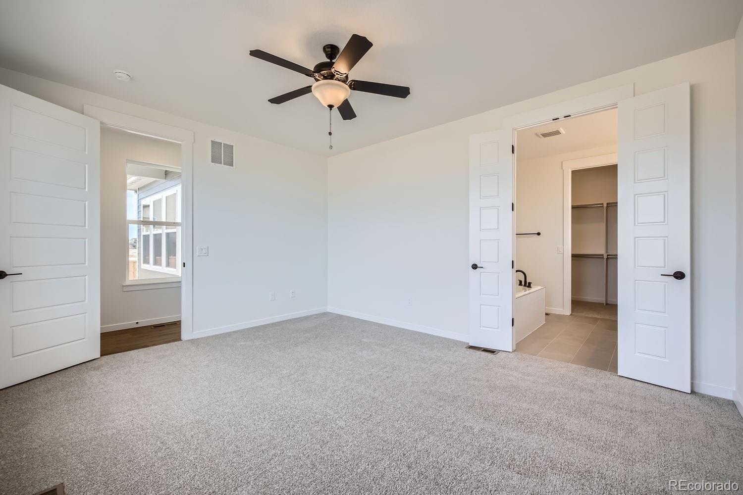 MLS Image #12 for 8314  david rudabaugh drive,colorado springs, Colorado