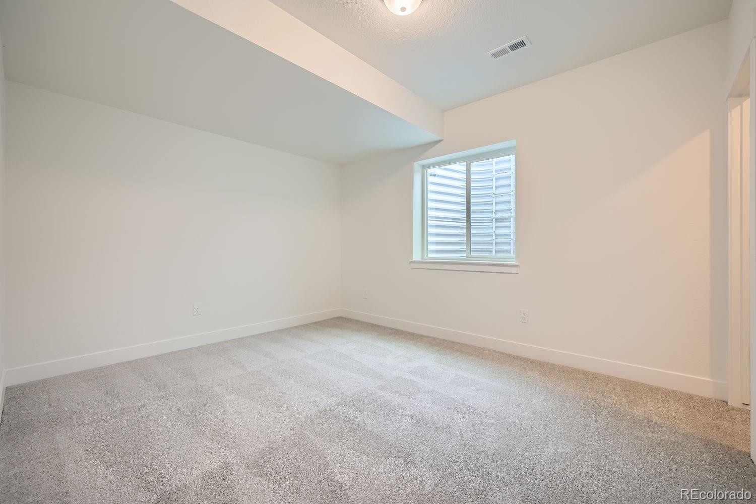 MLS Image #20 for 8314  david rudabaugh drive,colorado springs, Colorado