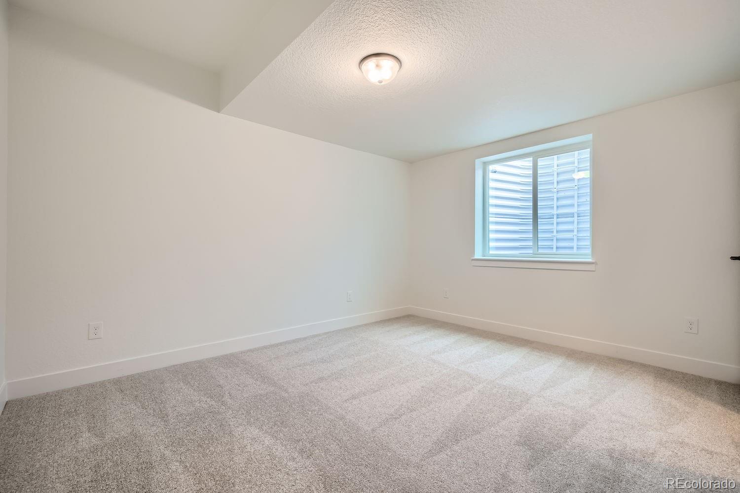 MLS Image #22 for 8314  david rudabaugh drive,colorado springs, Colorado