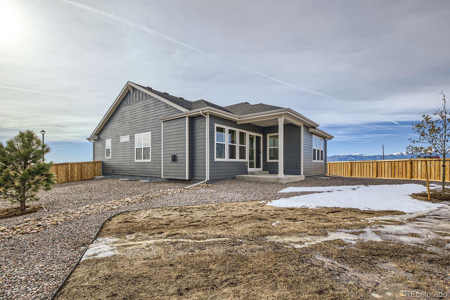 MLS Image #27 for 8314  david rudabaugh drive,colorado springs, Colorado