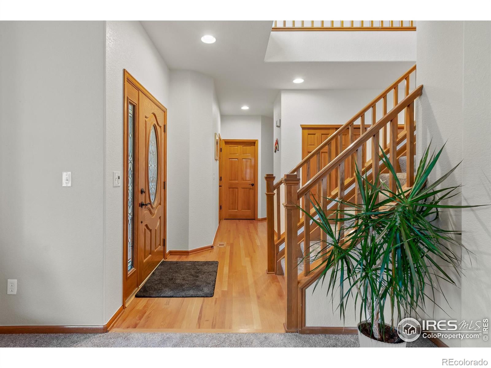 MLS Image #15 for 453  eaton circle,superior, Colorado