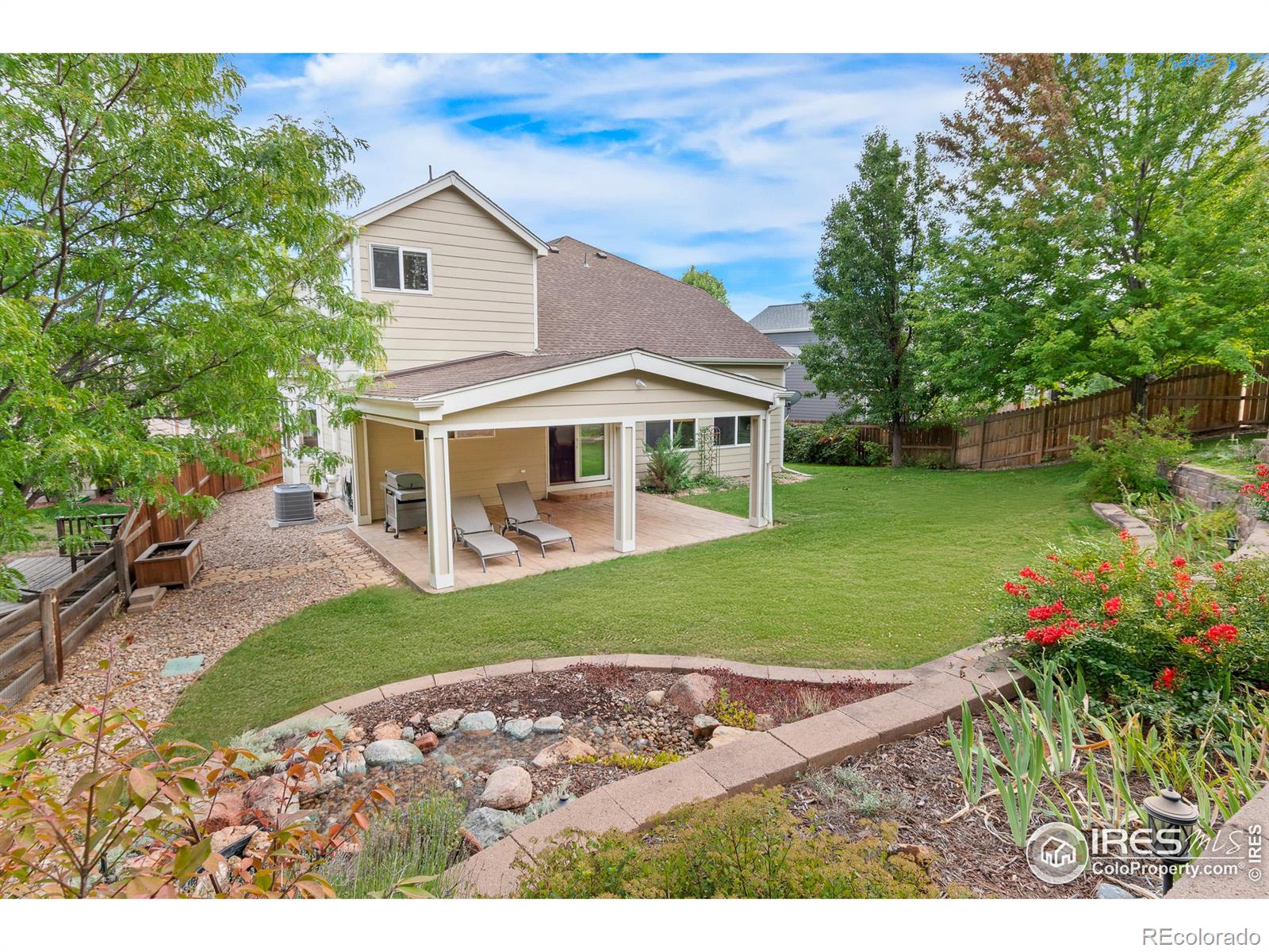 MLS Image #24 for 453  eaton circle,superior, Colorado