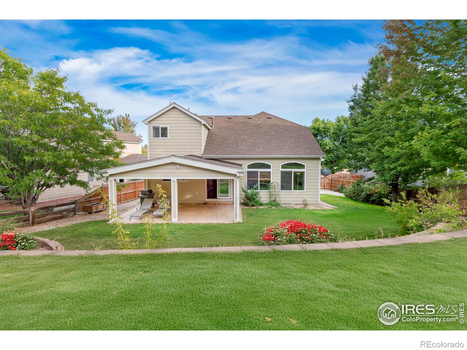 MLS Image #27 for 453  eaton circle,superior, Colorado