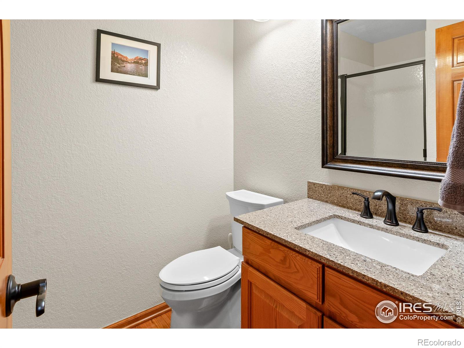 MLS Image #28 for 453  eaton circle,superior, Colorado