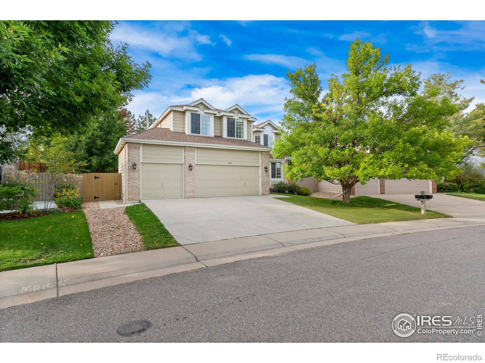 MLS Image #31 for 453  eaton circle,superior, Colorado