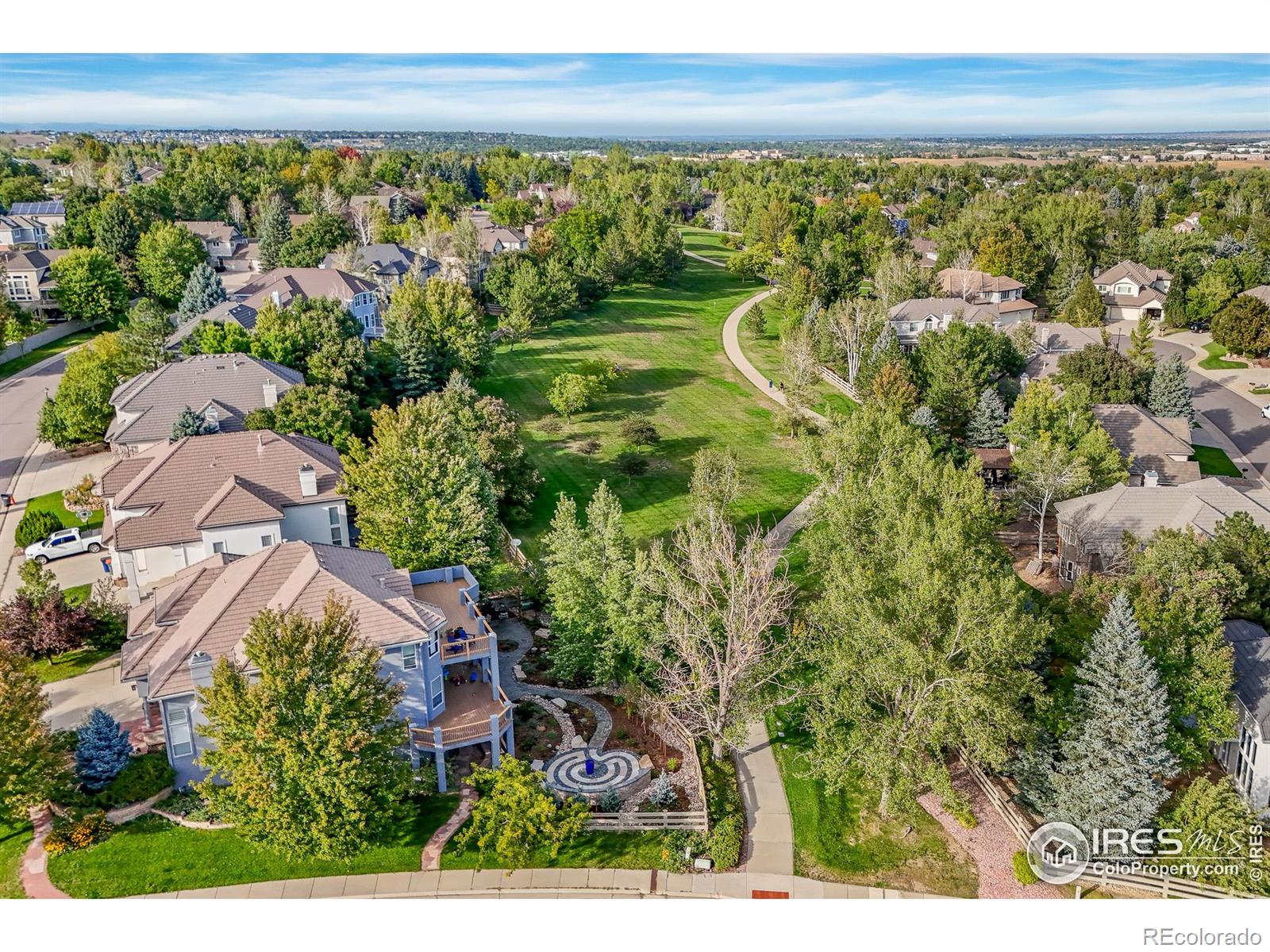 MLS Image #35 for 453  eaton circle,superior, Colorado