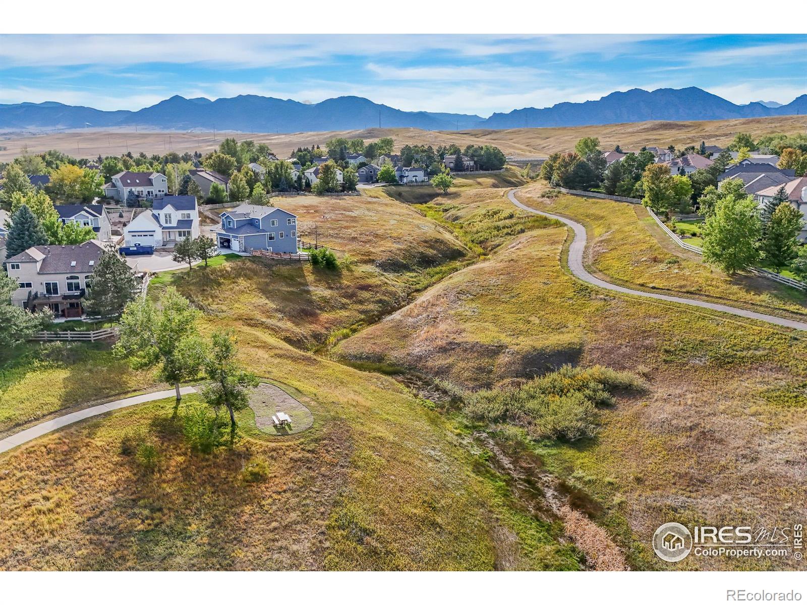 MLS Image #36 for 453  eaton circle,superior, Colorado