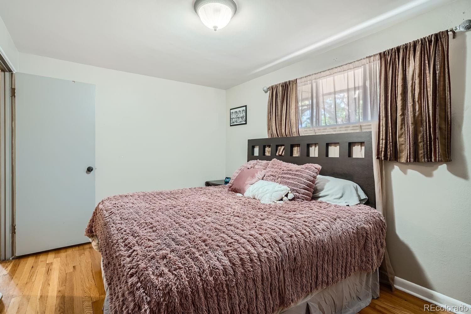 MLS Image #17 for 1490 s depew street,lakewood, Colorado