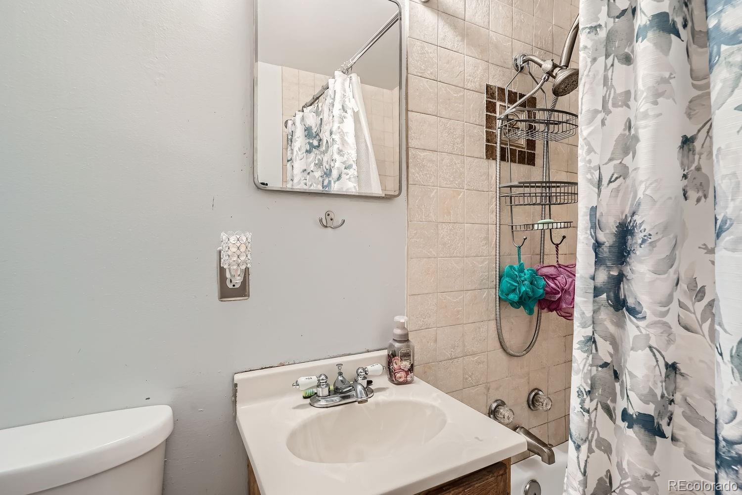MLS Image #19 for 1490 s depew street,lakewood, Colorado