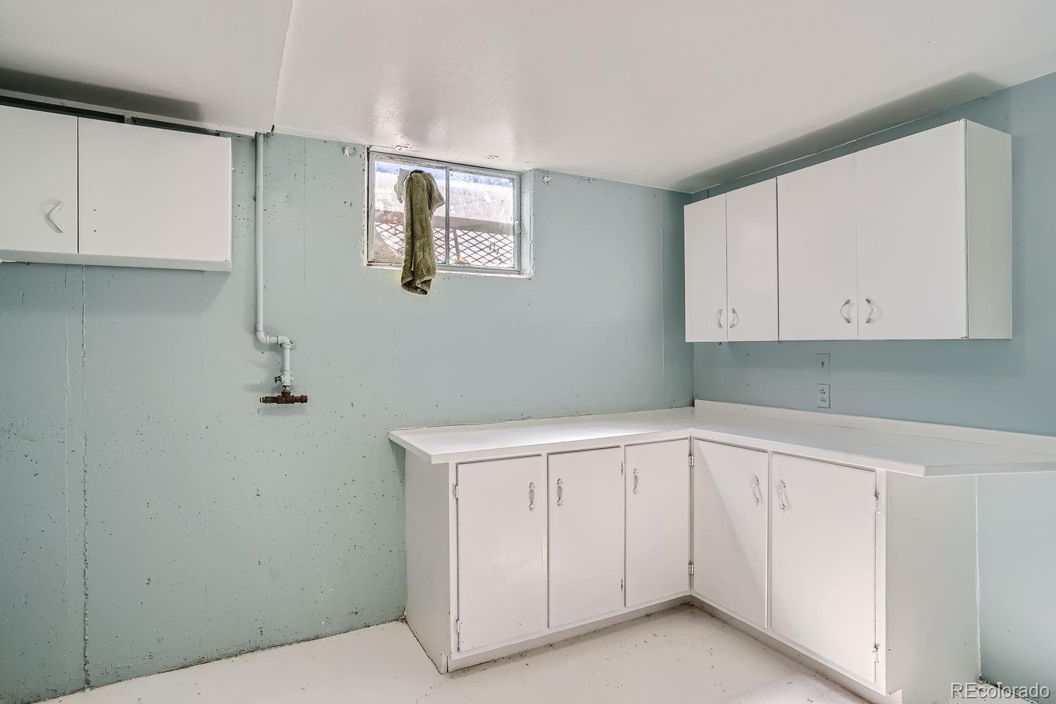 MLS Image #25 for 1490 s depew street,lakewood, Colorado