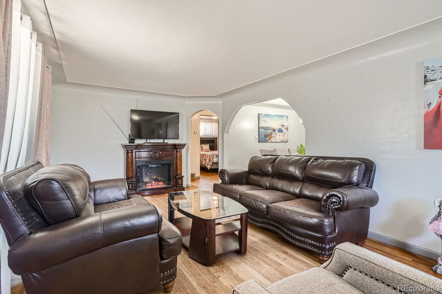 MLS Image #8 for 1490 s depew street,lakewood, Colorado
