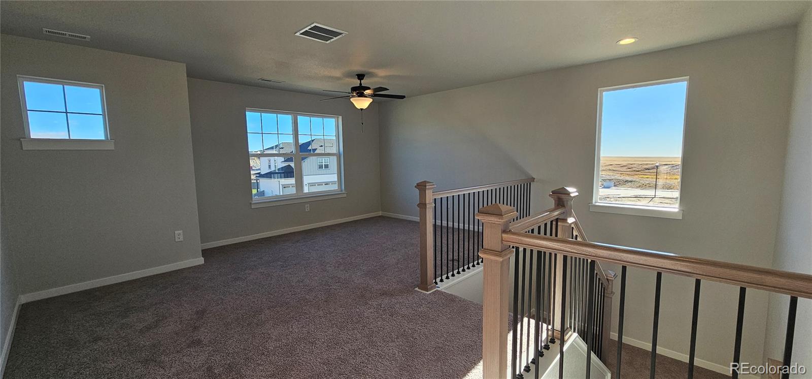 MLS Image #11 for 8249  wiley picket drive,colorado springs, Colorado