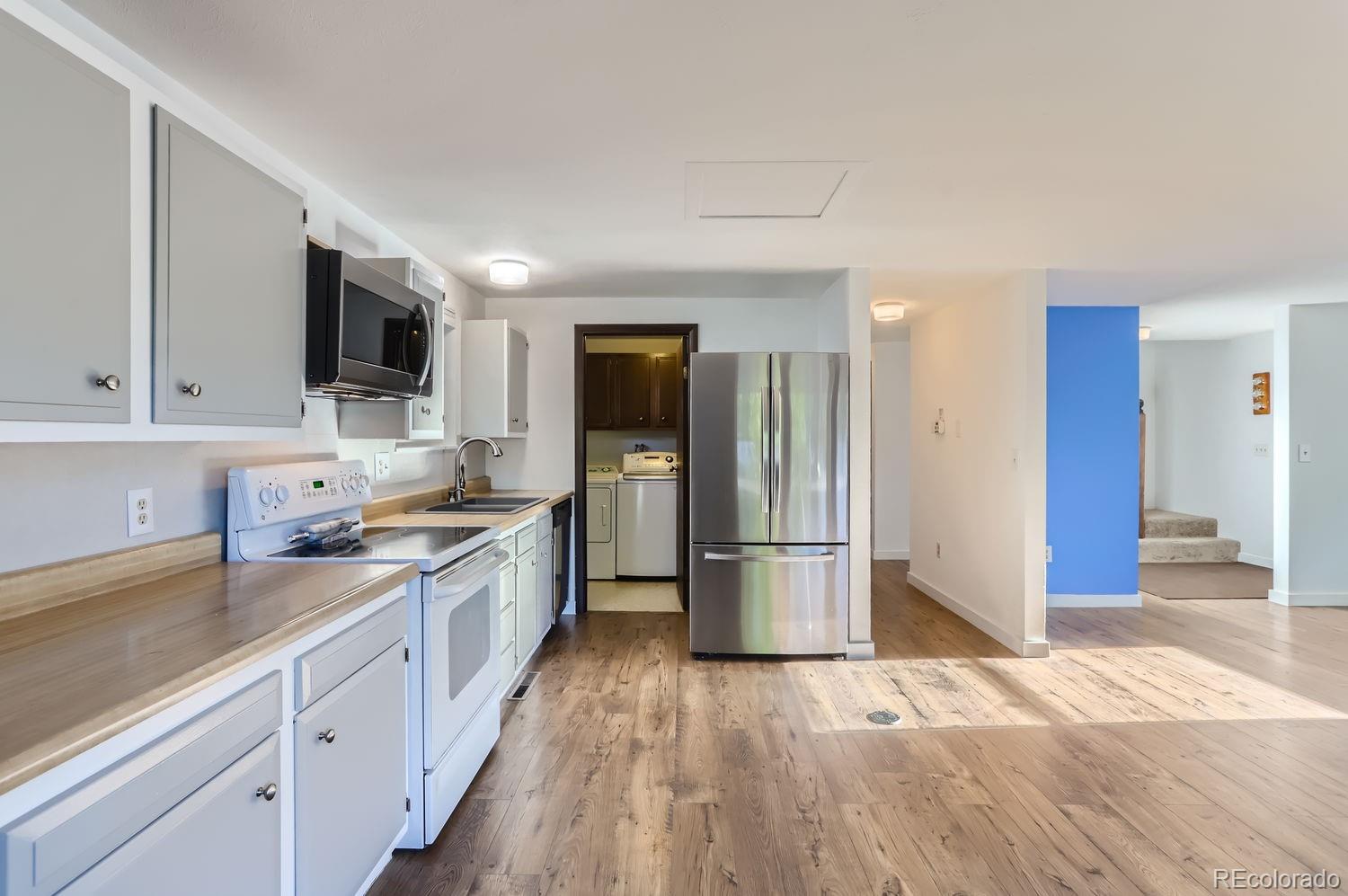 MLS Image #10 for 425  crystal place,longmont, Colorado