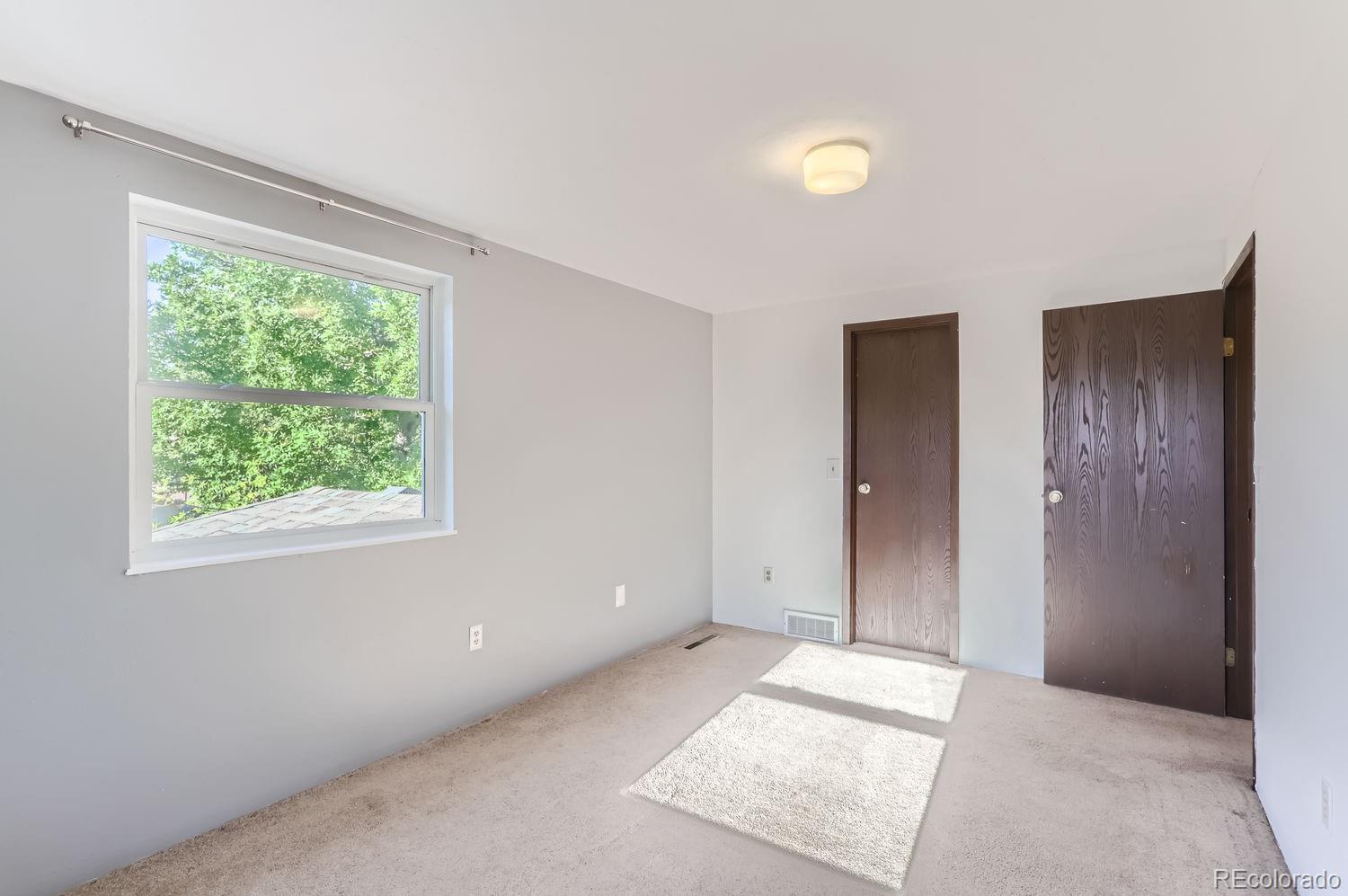 MLS Image #18 for 425  crystal place,longmont, Colorado